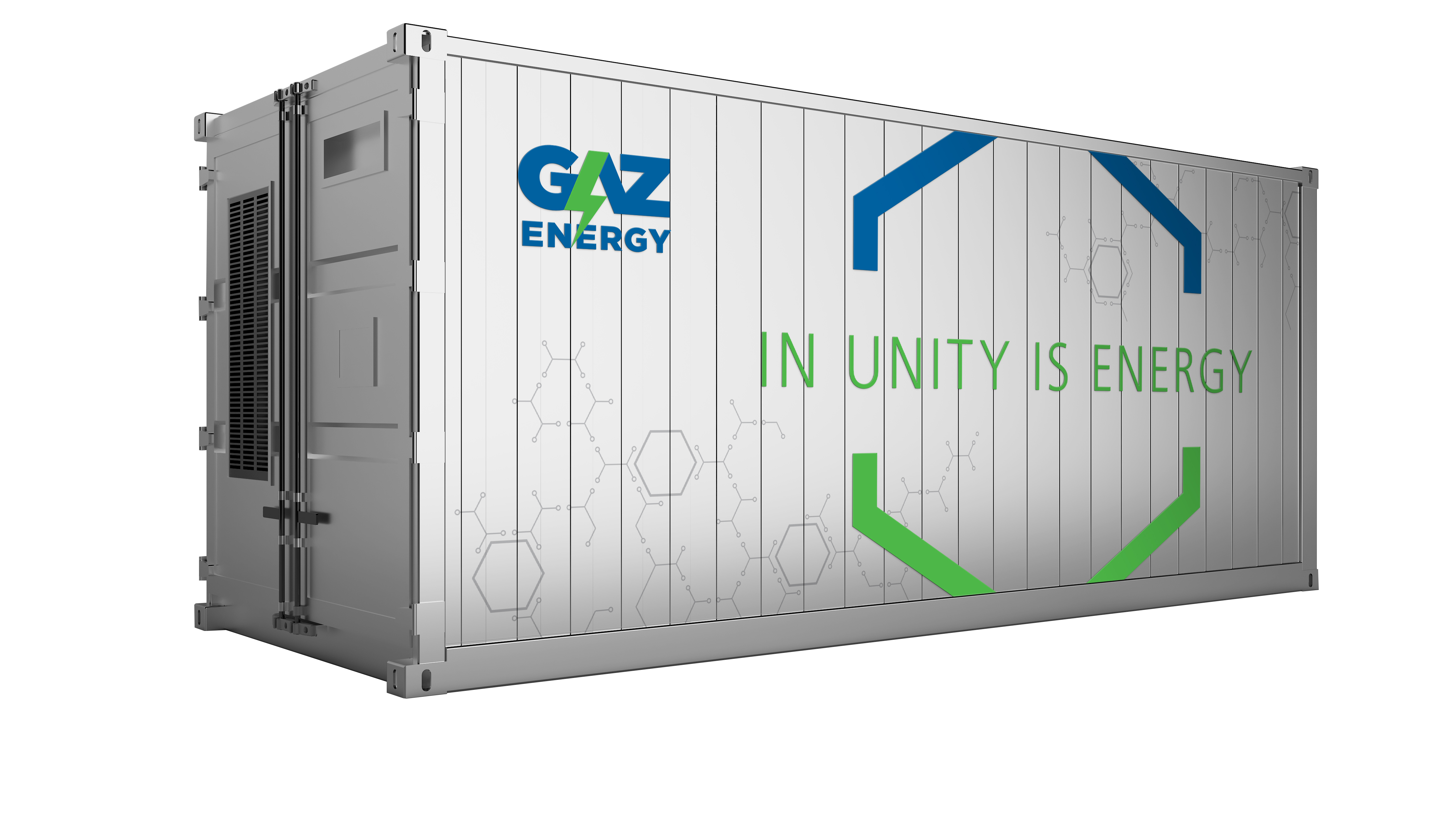 We’ll help you secure a subsidy for your battery storage system